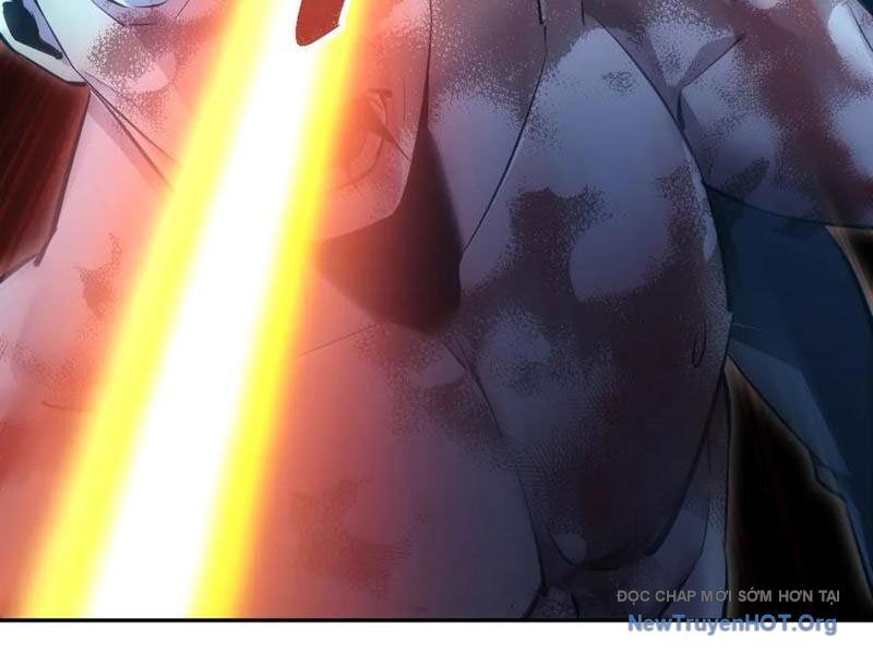 Mạt Thế Trọng Sinh: Ta Quay Gacha Làm Trùm! Chap 58 - Next Chap 59