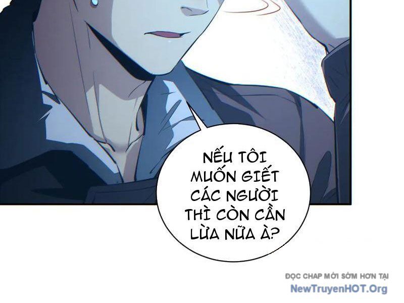 Mạt Thế Trọng Sinh: Ta Quay Gacha Làm Trùm! Chap 58 - Next Chap 59