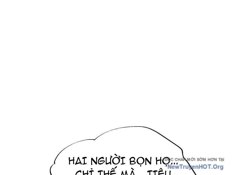 Mạt Thế Trọng Sinh: Ta Quay Gacha Làm Trùm! Chap 58 - Next Chap 59