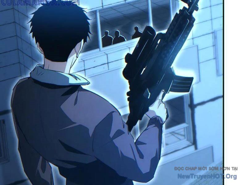 Mạt Thế Trọng Sinh: Ta Quay Gacha Làm Trùm! Chap 58 - Next Chap 59