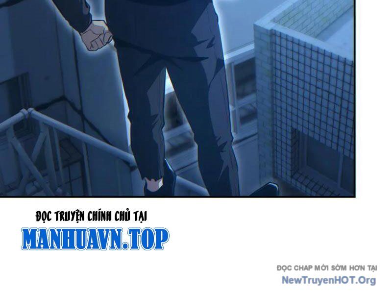 Mạt Thế Trọng Sinh: Ta Quay Gacha Làm Trùm! Chap 58 - Next Chap 59