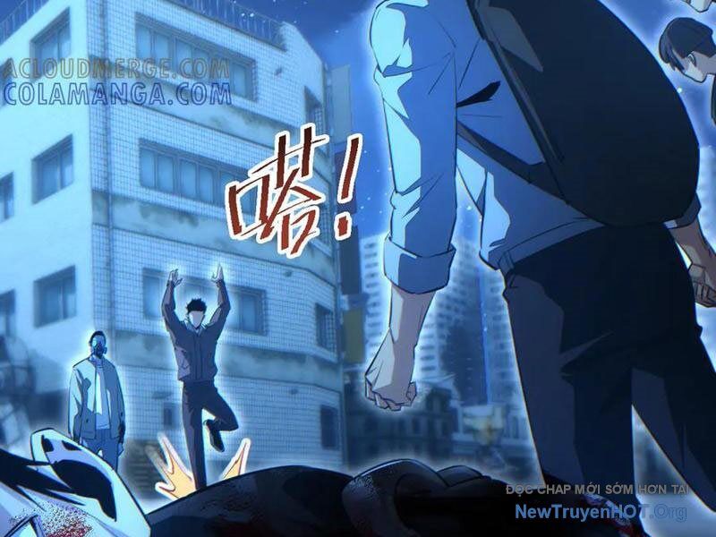 Mạt Thế Trọng Sinh: Ta Quay Gacha Làm Trùm! Chap 58 - Next Chap 59