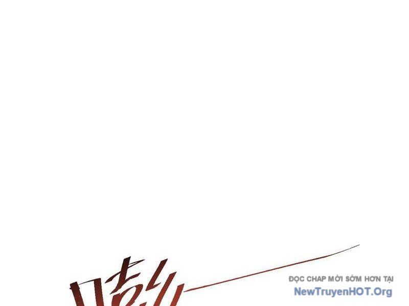 Mạt Thế Trọng Sinh: Ta Quay Gacha Làm Trùm! Chap 58 - Next Chap 59