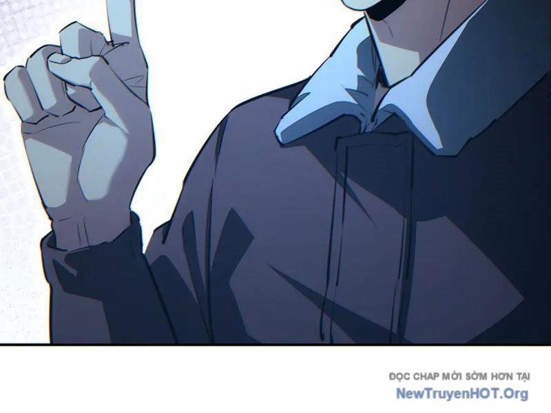 Mạt Thế Trọng Sinh: Ta Quay Gacha Làm Trùm! Chap 58 - Next Chap 59