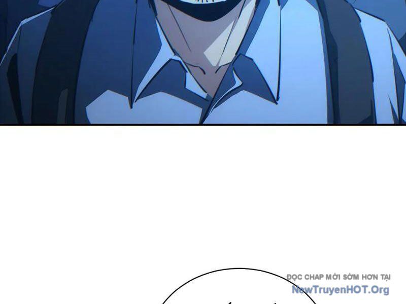 Mạt Thế Trọng Sinh: Ta Quay Gacha Làm Trùm! Chap 58 - Next Chap 59