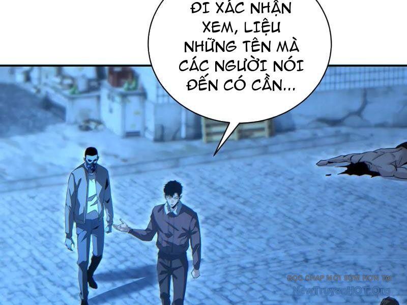Mạt Thế Trọng Sinh: Ta Quay Gacha Làm Trùm! Chap 58 - Next Chap 59