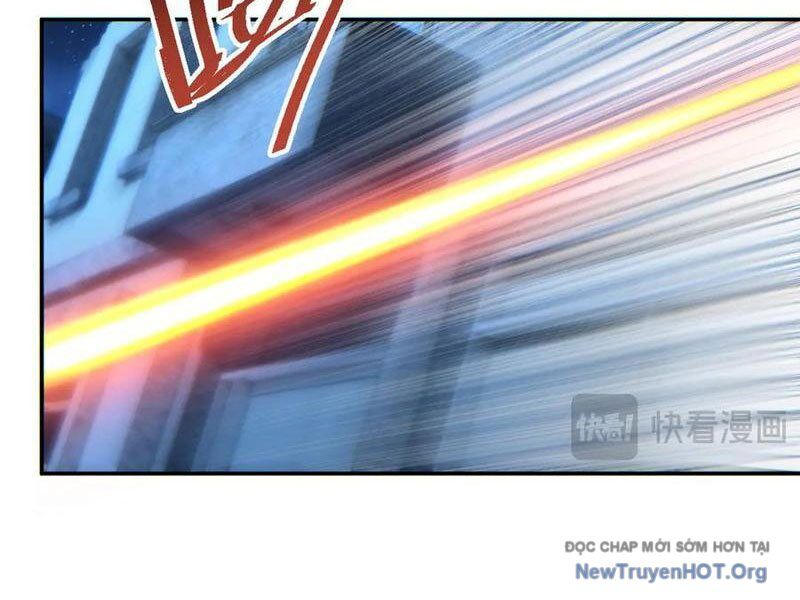 Mạt Thế Trọng Sinh: Ta Quay Gacha Làm Trùm! Chap 58 - Next Chap 59