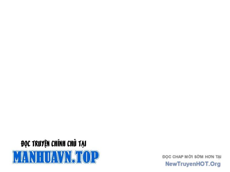 Mạt Thế Trọng Sinh: Ta Quay Gacha Làm Trùm! Chap 58 - Next Chap 59