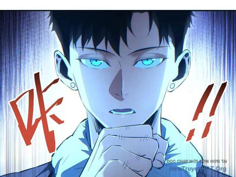 Mạt Thế Trọng Sinh: Ta Quay Gacha Làm Trùm! Chap 58 - Next Chap 59