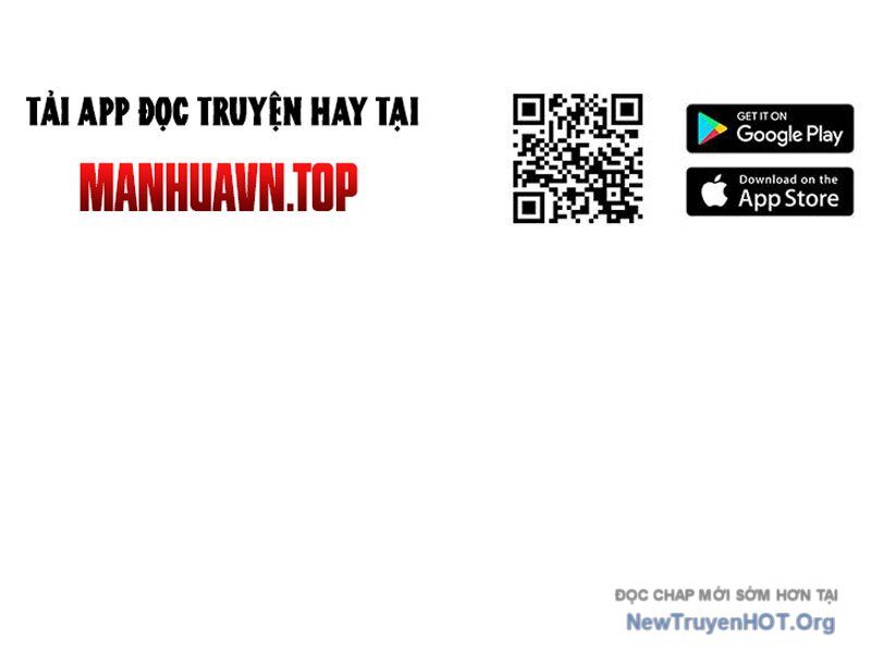 Mạt Thế Trọng Sinh: Ta Quay Gacha Làm Trùm! Chap 58 - Next Chap 59