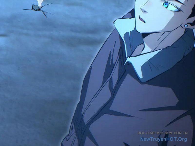 Mạt Thế Trọng Sinh: Ta Quay Gacha Làm Trùm! Chap 58 - Next Chap 59