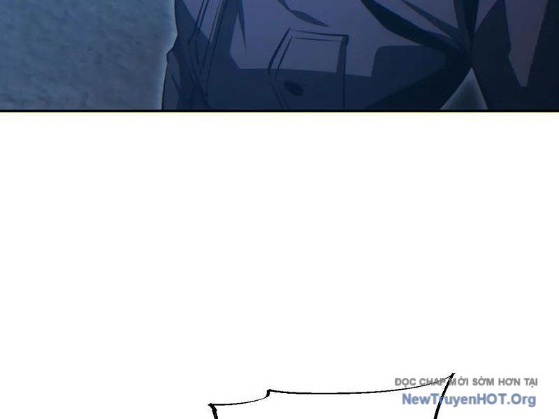 Mạt Thế Trọng Sinh: Ta Quay Gacha Làm Trùm! Chap 58 - Next Chap 59