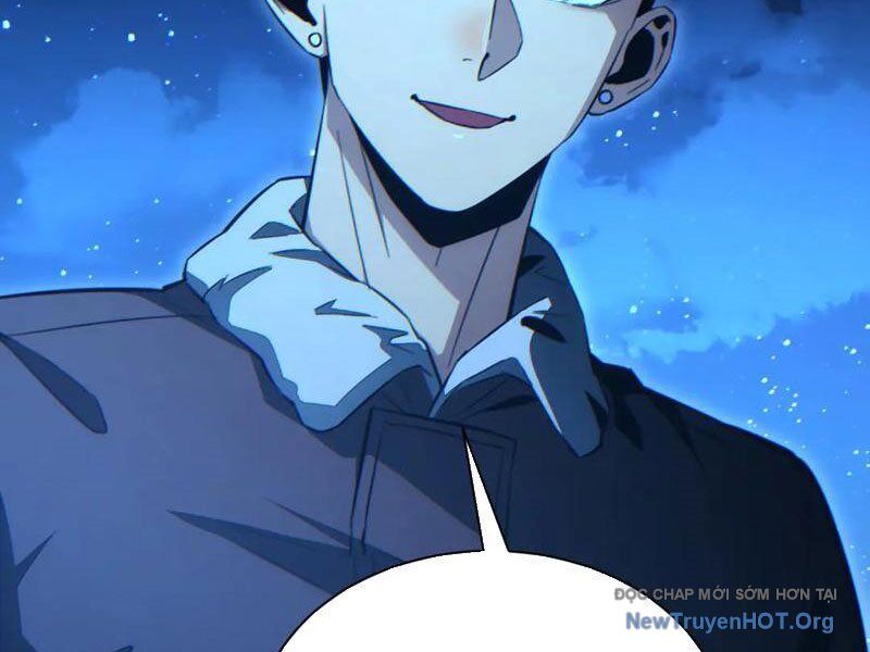 Mạt Thế Trọng Sinh: Ta Quay Gacha Làm Trùm! Chap 58 - Next Chap 59