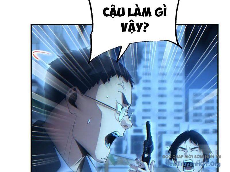 Mạt Thế Trọng Sinh: Ta Quay Gacha Làm Trùm! Chap 58 - Next Chap 59