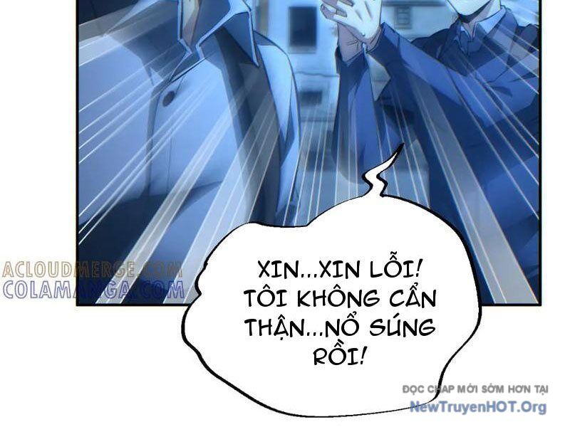 Mạt Thế Trọng Sinh: Ta Quay Gacha Làm Trùm! Chap 58 - Next Chap 59