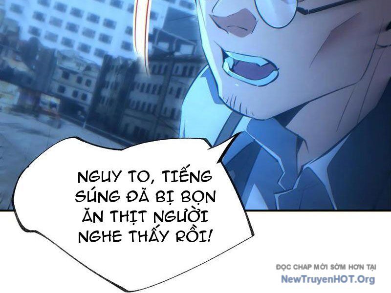 Mạt Thế Trọng Sinh: Ta Quay Gacha Làm Trùm! Chap 58 - Next Chap 59