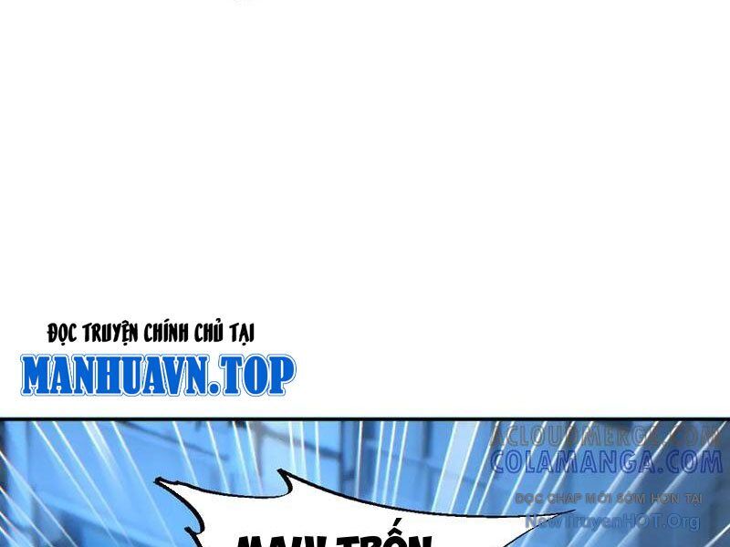 Mạt Thế Trọng Sinh: Ta Quay Gacha Làm Trùm! Chap 58 - Next Chap 59