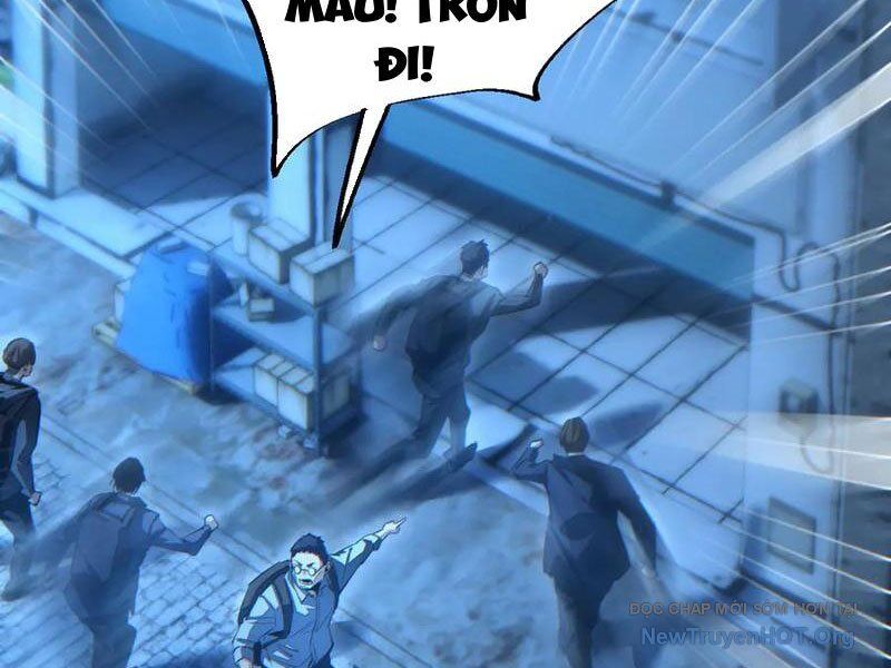 Mạt Thế Trọng Sinh: Ta Quay Gacha Làm Trùm! Chap 58 - Next Chap 59