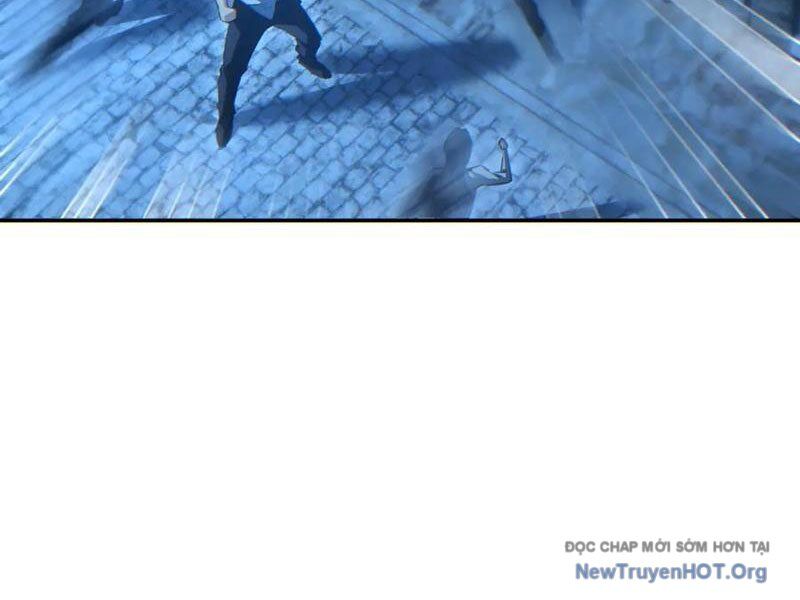 Mạt Thế Trọng Sinh: Ta Quay Gacha Làm Trùm! Chap 58 - Next Chap 59