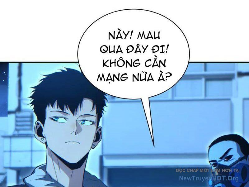 Mạt Thế Trọng Sinh: Ta Quay Gacha Làm Trùm! Chap 58 - Next Chap 59
