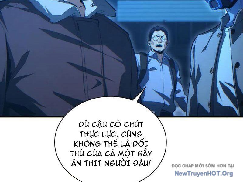 Mạt Thế Trọng Sinh: Ta Quay Gacha Làm Trùm! Chap 58 - Next Chap 59