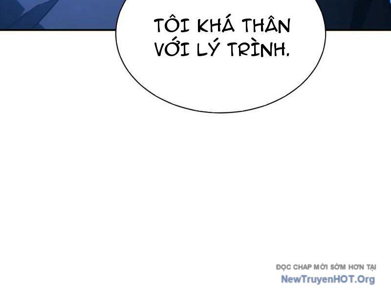 Mạt Thế Trọng Sinh: Ta Quay Gacha Làm Trùm! Chap 58 - Next Chap 59