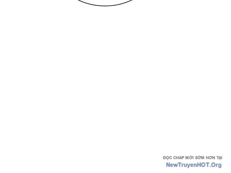 Mạt Thế Trọng Sinh: Ta Quay Gacha Làm Trùm! Chap 58 - Next Chap 59