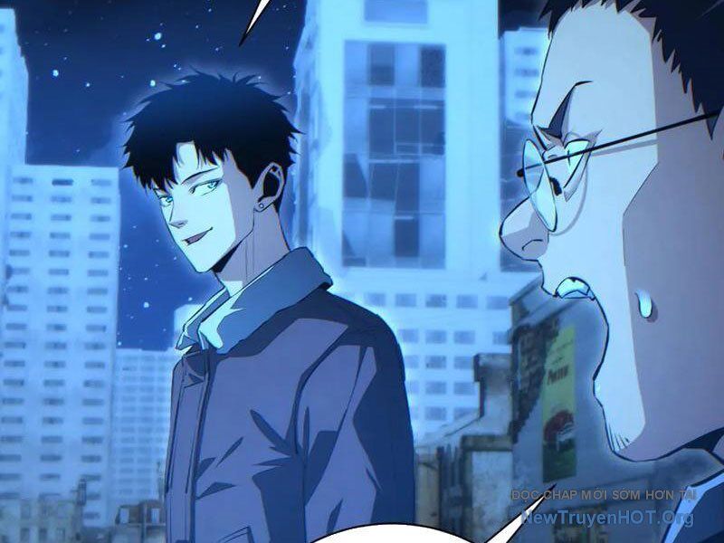 Mạt Thế Trọng Sinh: Ta Quay Gacha Làm Trùm! Chap 58 - Next Chap 59