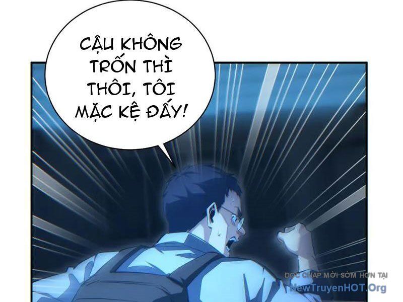 Mạt Thế Trọng Sinh: Ta Quay Gacha Làm Trùm! Chap 58 - Next Chap 59