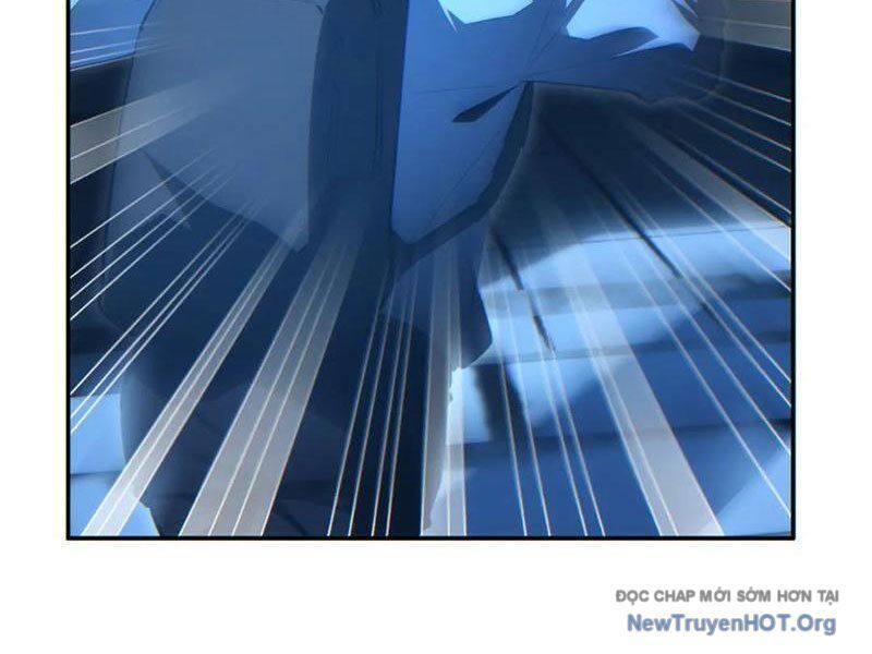 Mạt Thế Trọng Sinh: Ta Quay Gacha Làm Trùm! Chap 58 - Next Chap 59