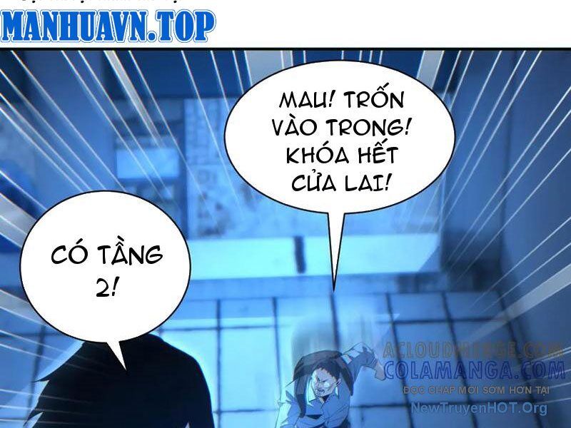 Mạt Thế Trọng Sinh: Ta Quay Gacha Làm Trùm! Chap 58 - Next Chap 59