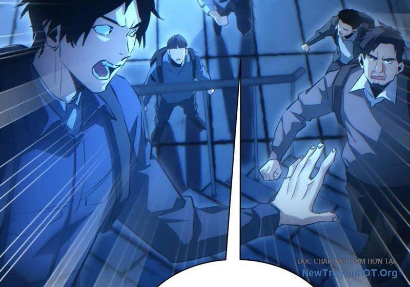 Mạt Thế Trọng Sinh: Ta Quay Gacha Làm Trùm! Chap 58 - Next Chap 59