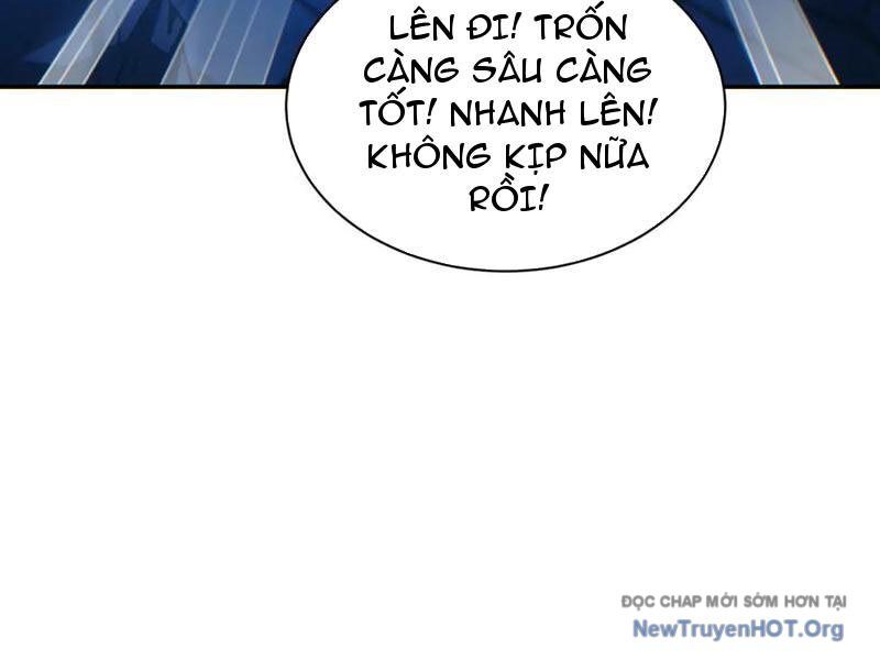 Mạt Thế Trọng Sinh: Ta Quay Gacha Làm Trùm! Chap 58 - Next Chap 59