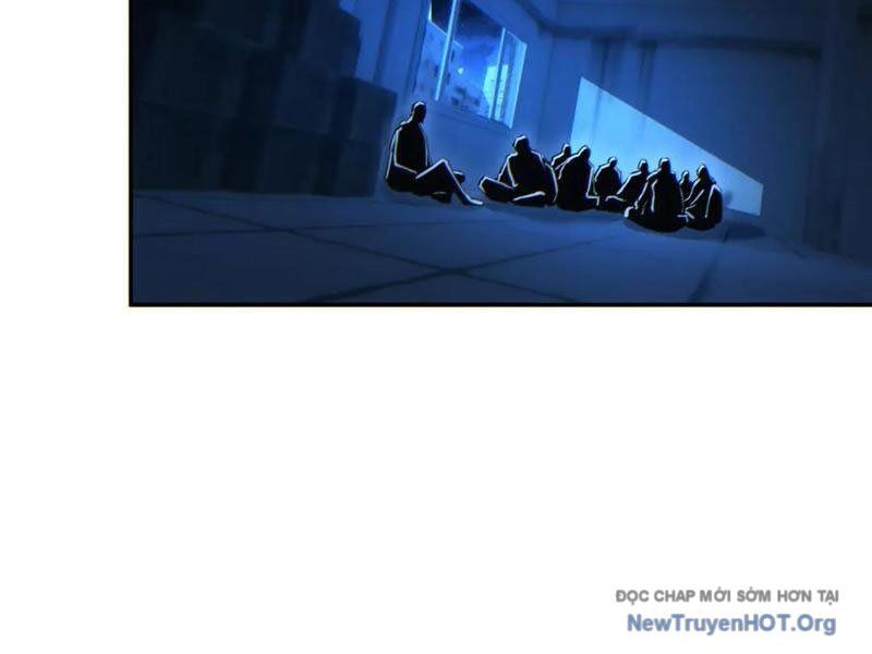 Mạt Thế Trọng Sinh: Ta Quay Gacha Làm Trùm! Chap 58 - Next Chap 59