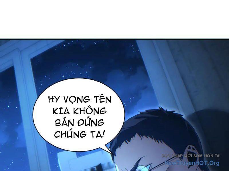 Mạt Thế Trọng Sinh: Ta Quay Gacha Làm Trùm! Chap 58 - Next Chap 59