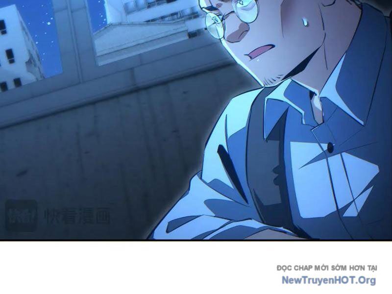 Mạt Thế Trọng Sinh: Ta Quay Gacha Làm Trùm! Chap 58 - Next Chap 59