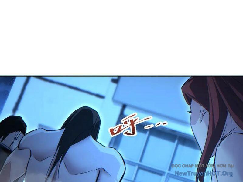 Mạt Thế Trọng Sinh: Ta Quay Gacha Làm Trùm! Chap 58 - Next Chap 59