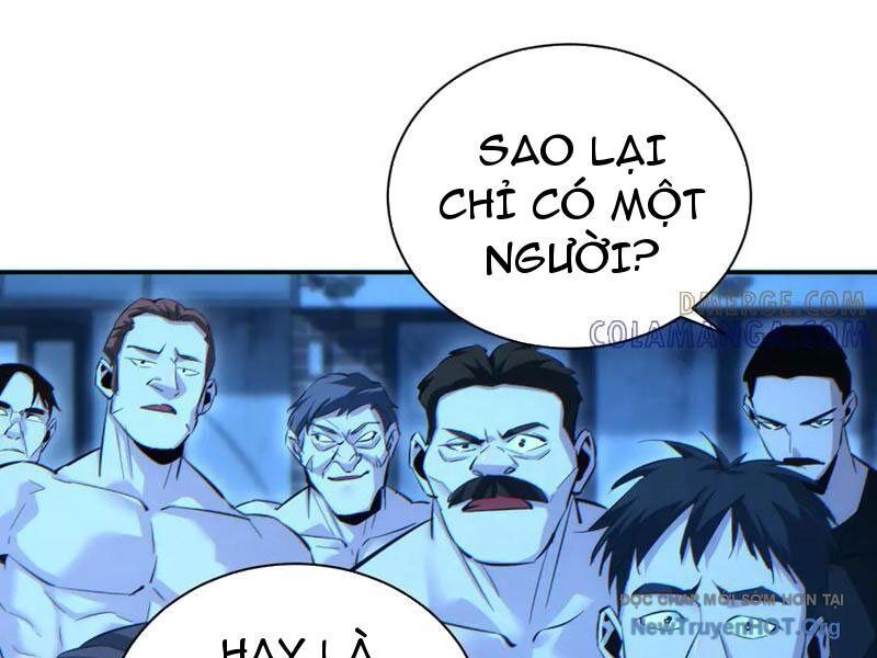 Mạt Thế Trọng Sinh: Ta Quay Gacha Làm Trùm! Chap 58 - Next Chap 59