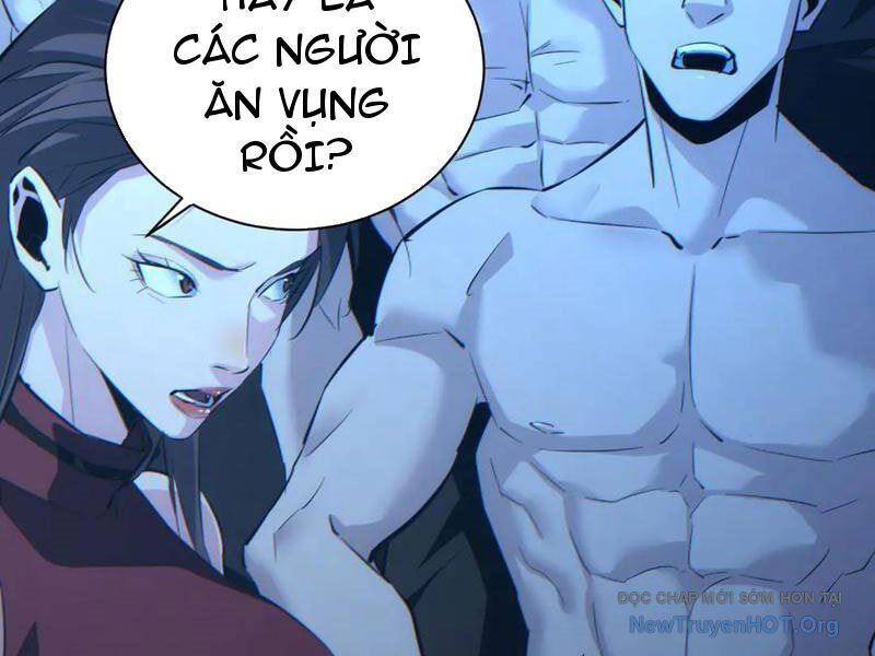 Mạt Thế Trọng Sinh: Ta Quay Gacha Làm Trùm! Chap 58 - Next Chap 59
