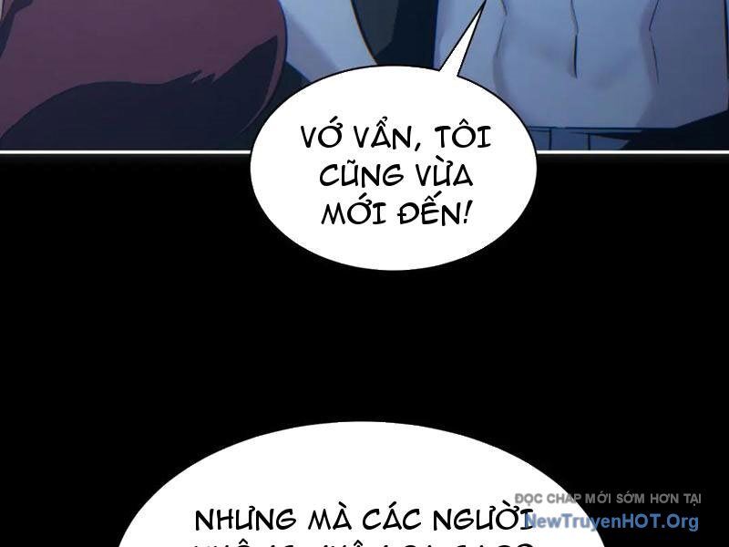 Mạt Thế Trọng Sinh: Ta Quay Gacha Làm Trùm! Chap 58 - Next Chap 59