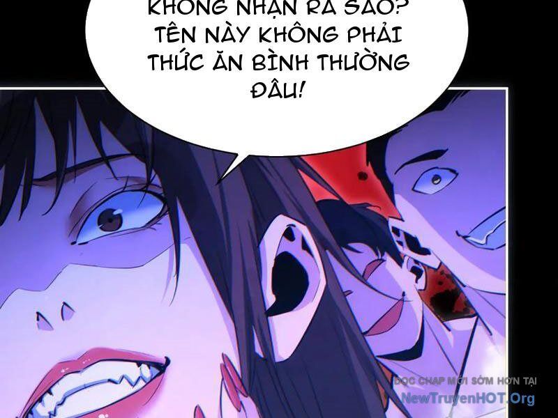 Mạt Thế Trọng Sinh: Ta Quay Gacha Làm Trùm! Chap 58 - Next Chap 59