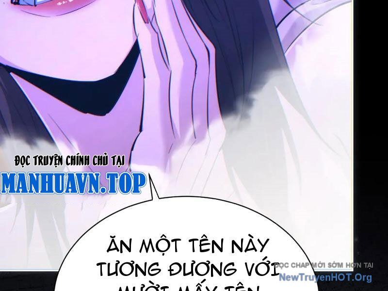 Mạt Thế Trọng Sinh: Ta Quay Gacha Làm Trùm! Chap 58 - Next Chap 59