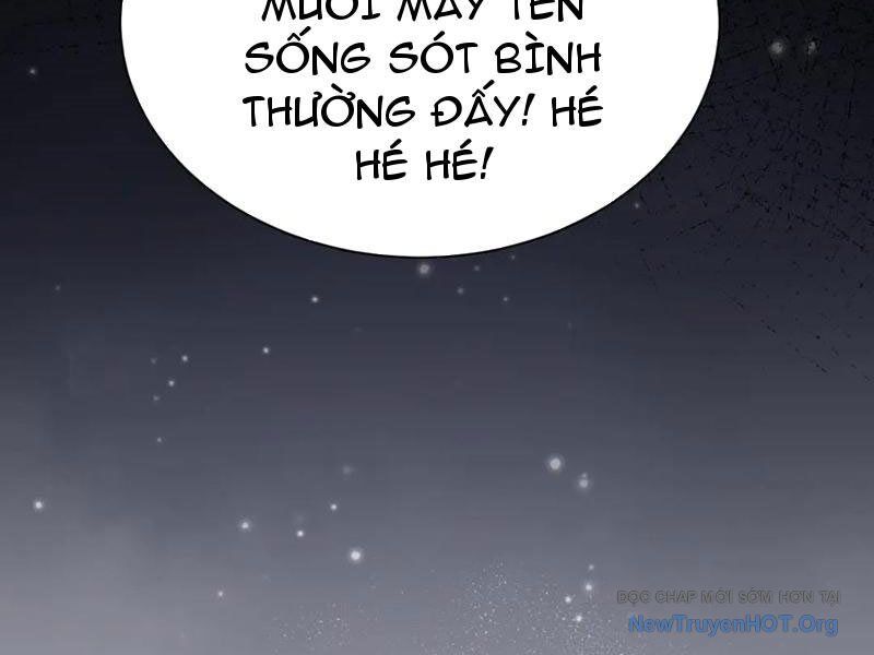 Mạt Thế Trọng Sinh: Ta Quay Gacha Làm Trùm! Chap 58 - Next Chap 59