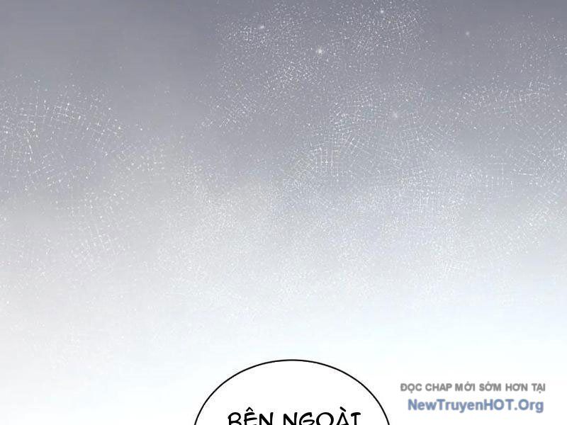 Mạt Thế Trọng Sinh: Ta Quay Gacha Làm Trùm! Chap 58 - Next Chap 59