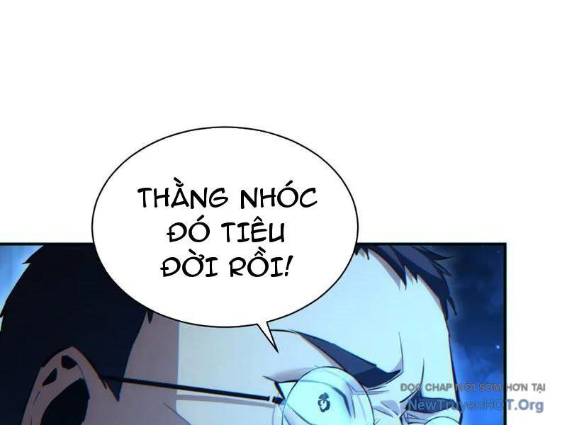 Mạt Thế Trọng Sinh: Ta Quay Gacha Làm Trùm! Chap 58 - Next Chap 59