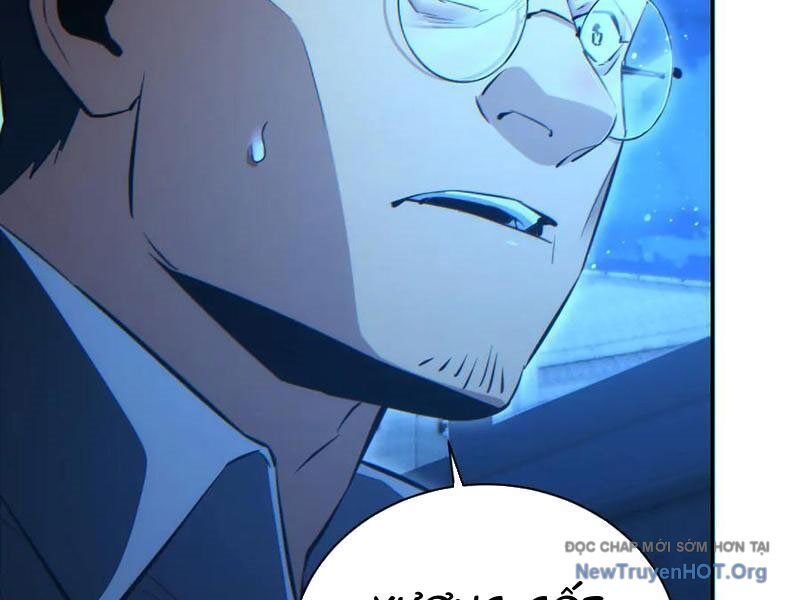 Mạt Thế Trọng Sinh: Ta Quay Gacha Làm Trùm! Chap 58 - Next Chap 59