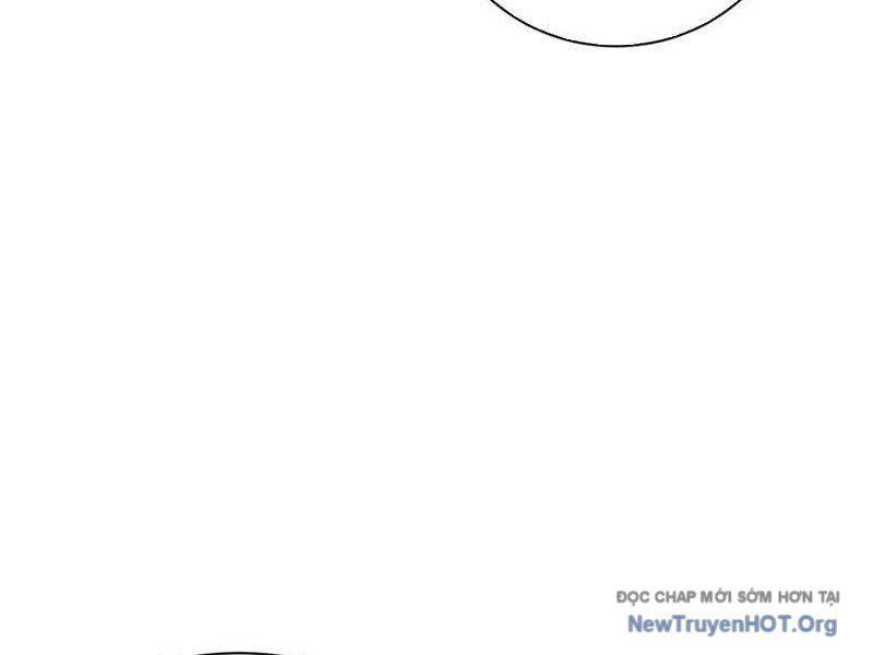 Mạt Thế Trọng Sinh: Ta Quay Gacha Làm Trùm! Chap 58 - Next Chap 59