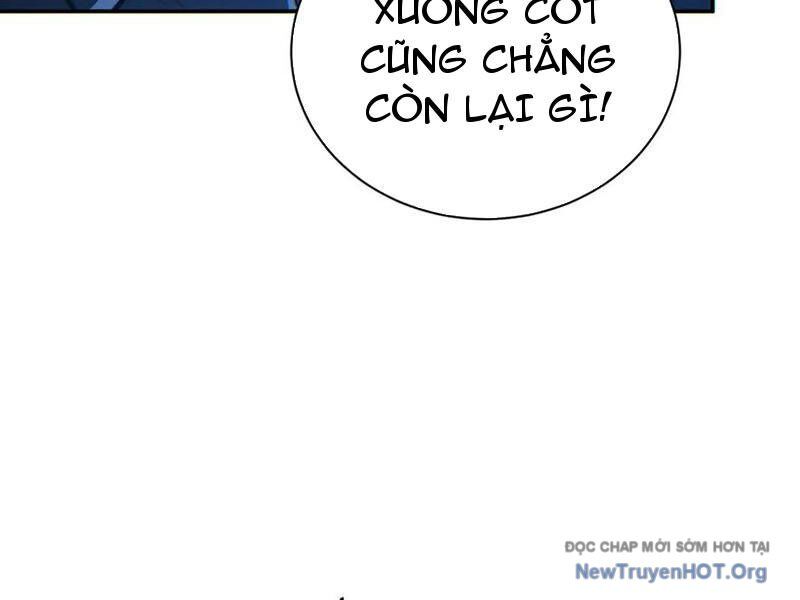 Mạt Thế Trọng Sinh: Ta Quay Gacha Làm Trùm! Chap 58 - Next Chap 59
