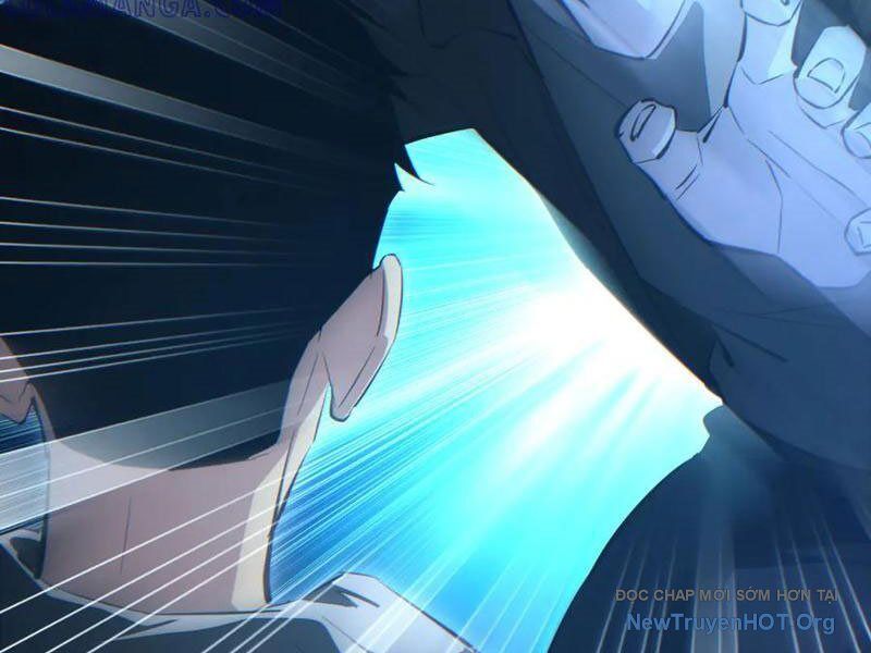 Mạt Thế Trọng Sinh: Ta Quay Gacha Làm Trùm! Chap 58 - Next Chap 59