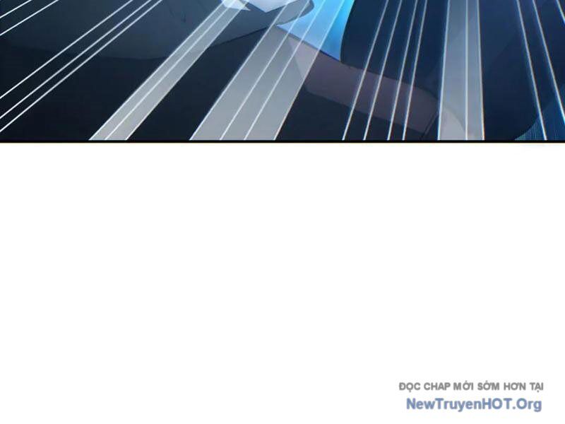 Mạt Thế Trọng Sinh: Ta Quay Gacha Làm Trùm! Chap 58 - Next Chap 59